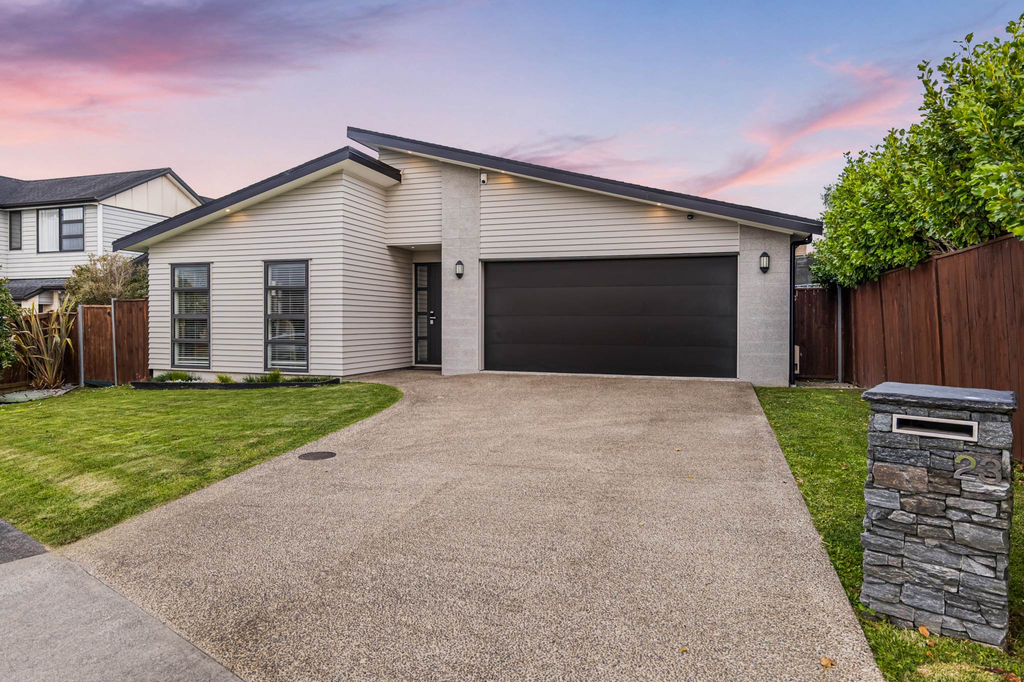 23 Gumdigger Rise, Millwater, photo 7