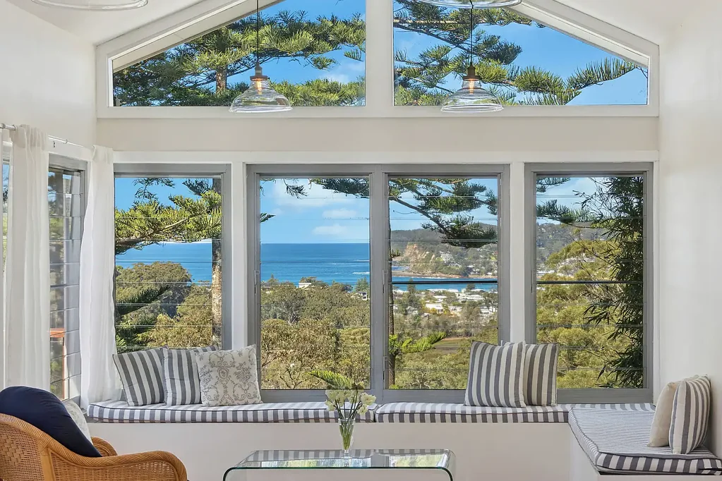 196 Scenic Highway, Terrigal, NSW 2260