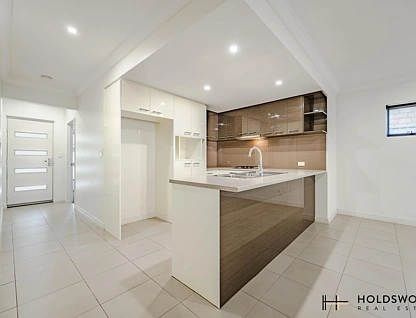 12B Eastbourne Crescent, Nollamara, North East Perth, 3 રૂમ, 2 બાથરૂમ, House
