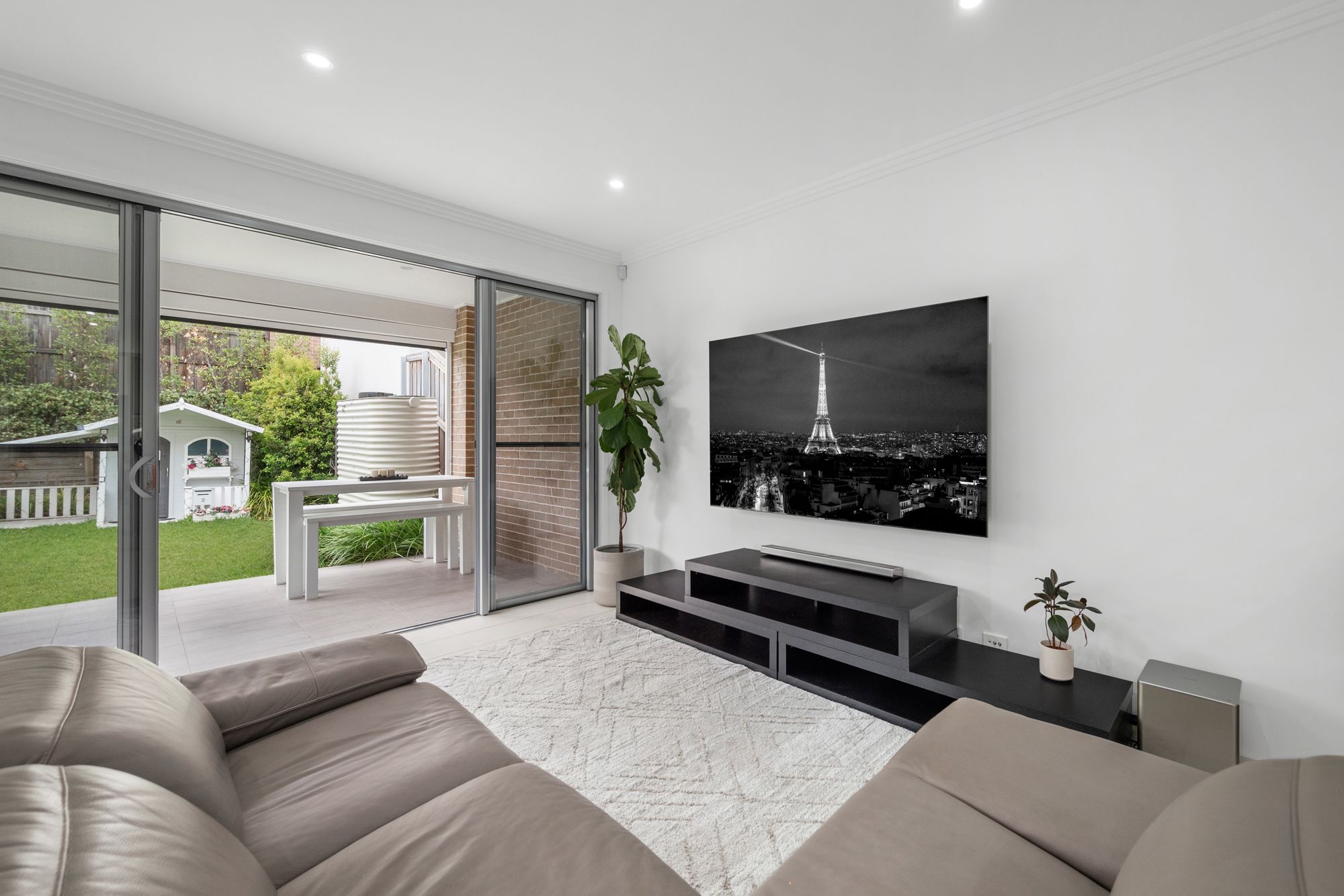 50 FORESTWOOD DR, GLENMORE PARK NSW 2745, 0房, 0浴, House