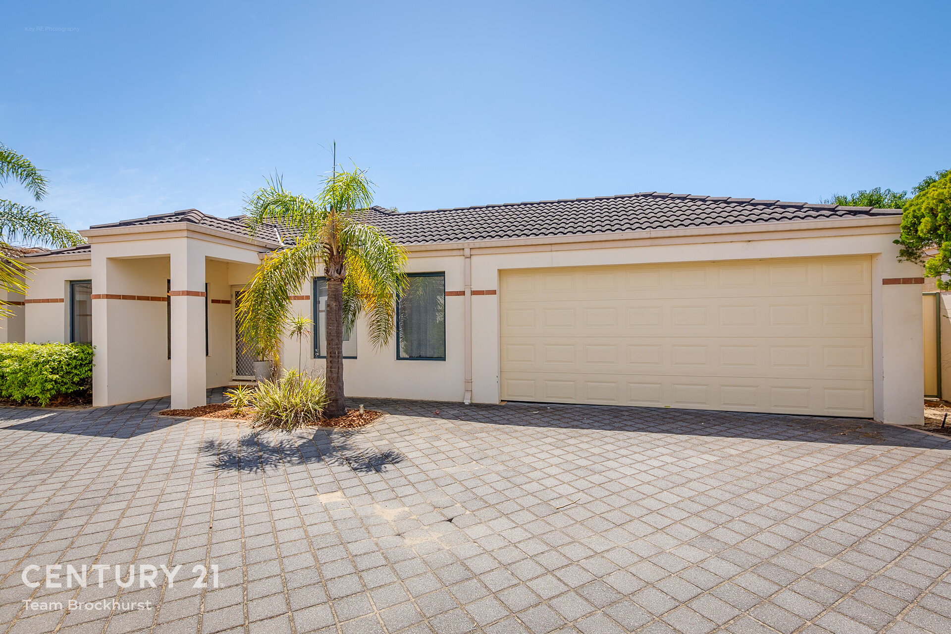 UNIT 7 3 GARDEN ST, CANNINGTON WA 6107, 0房, 0浴, Unit