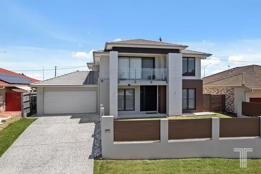 39 Injune Circuit, Calamvale, QLD 4116
