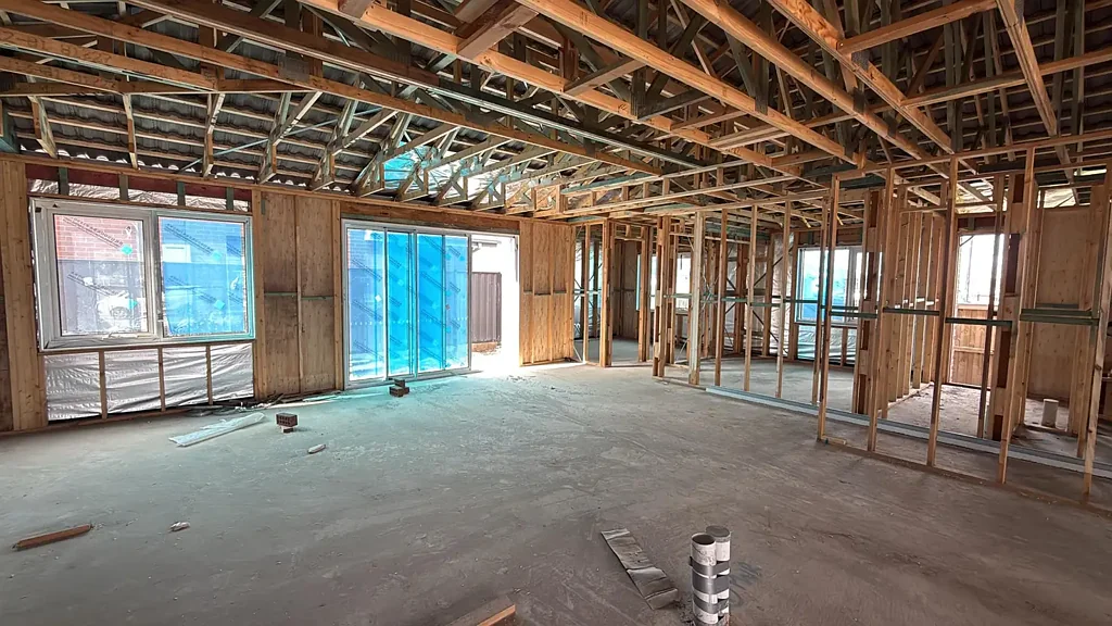 Donnybrook 4ਬੈੱਡਰੂਮ Brand new modern Luxury Living , Chance to save on the Stamp Duty