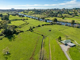 349 Wairoa Road, Te Puna