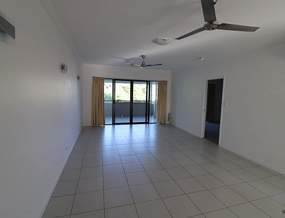 ID:21124431/6-24 Henry Street, West End, Townsville, 2部屋, 2バスルーム, Apartment