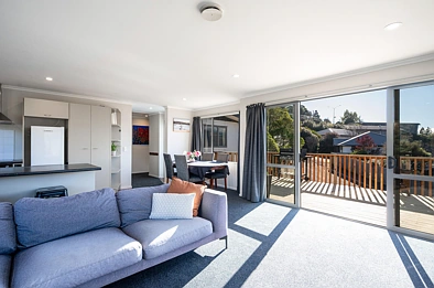 9 Henrietta Way, Nelson, 3 Bedrooms, 1 Bathrooms, House
