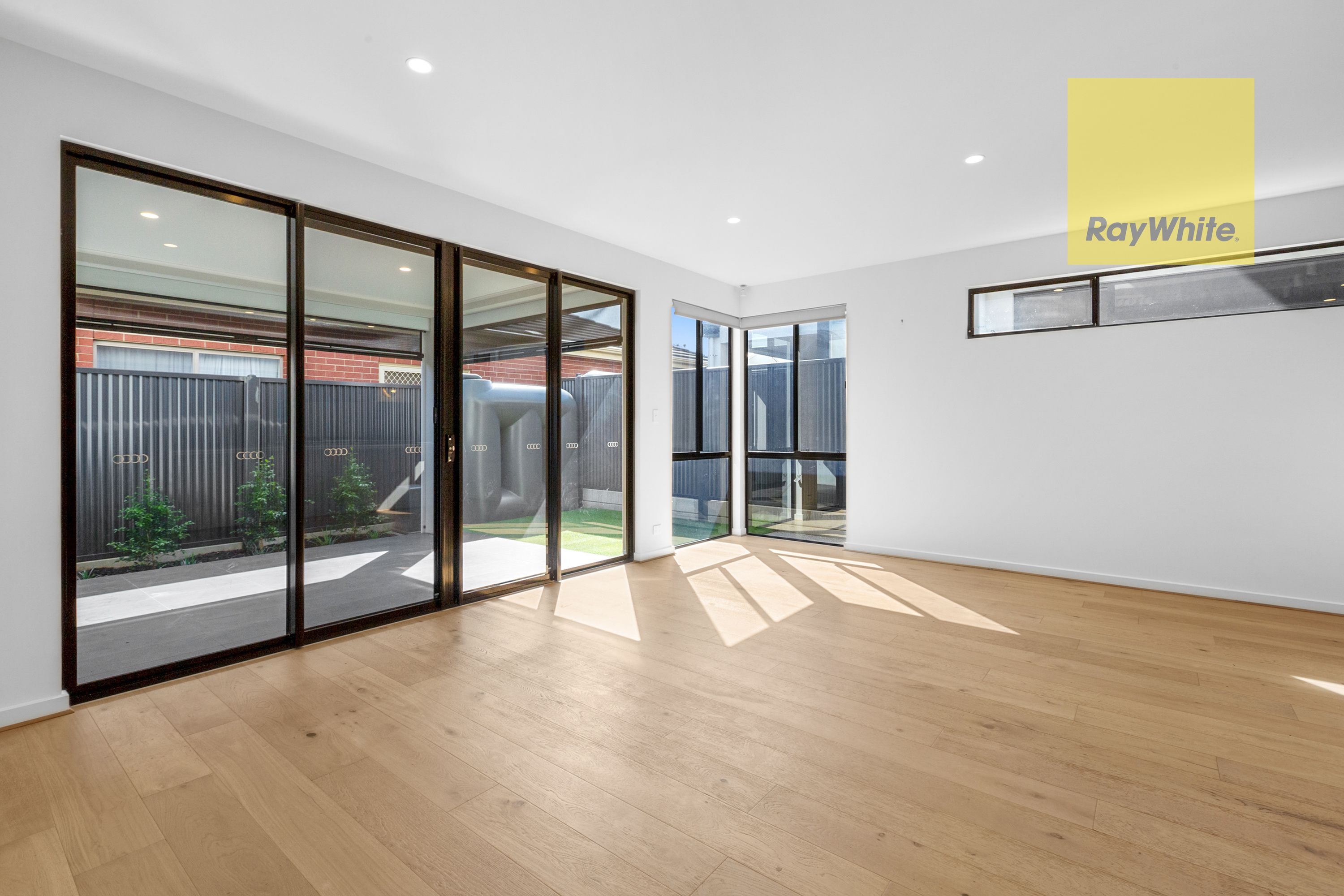 14C LEWIS RD, PAYNEHAM SA 5070, 0房, 0浴, House