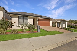 18 Goldfinch Street, Redbank Plains