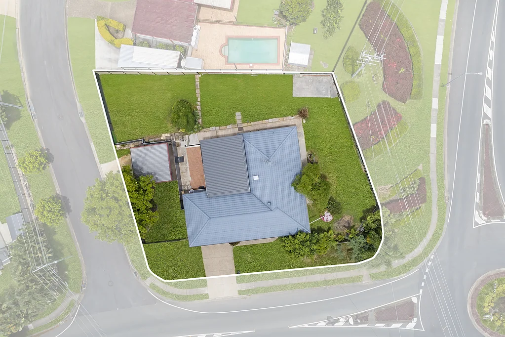 1 Parkview Crescent, Shailer Park, QLD 4128