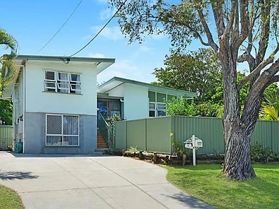Labas ng Bahay - 15 Dulendella Street, Zillmere, QLD 4034