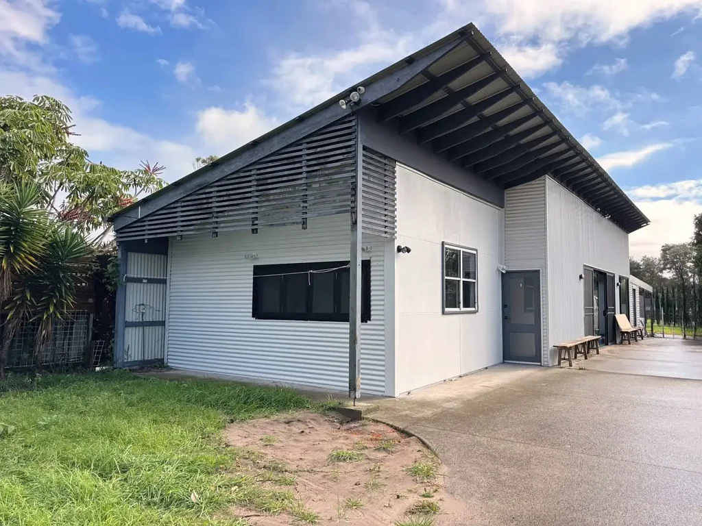 Beachside Living in the Heart of Kurnell