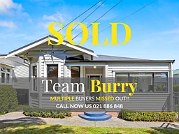 31 Grotto Street, Onehunga