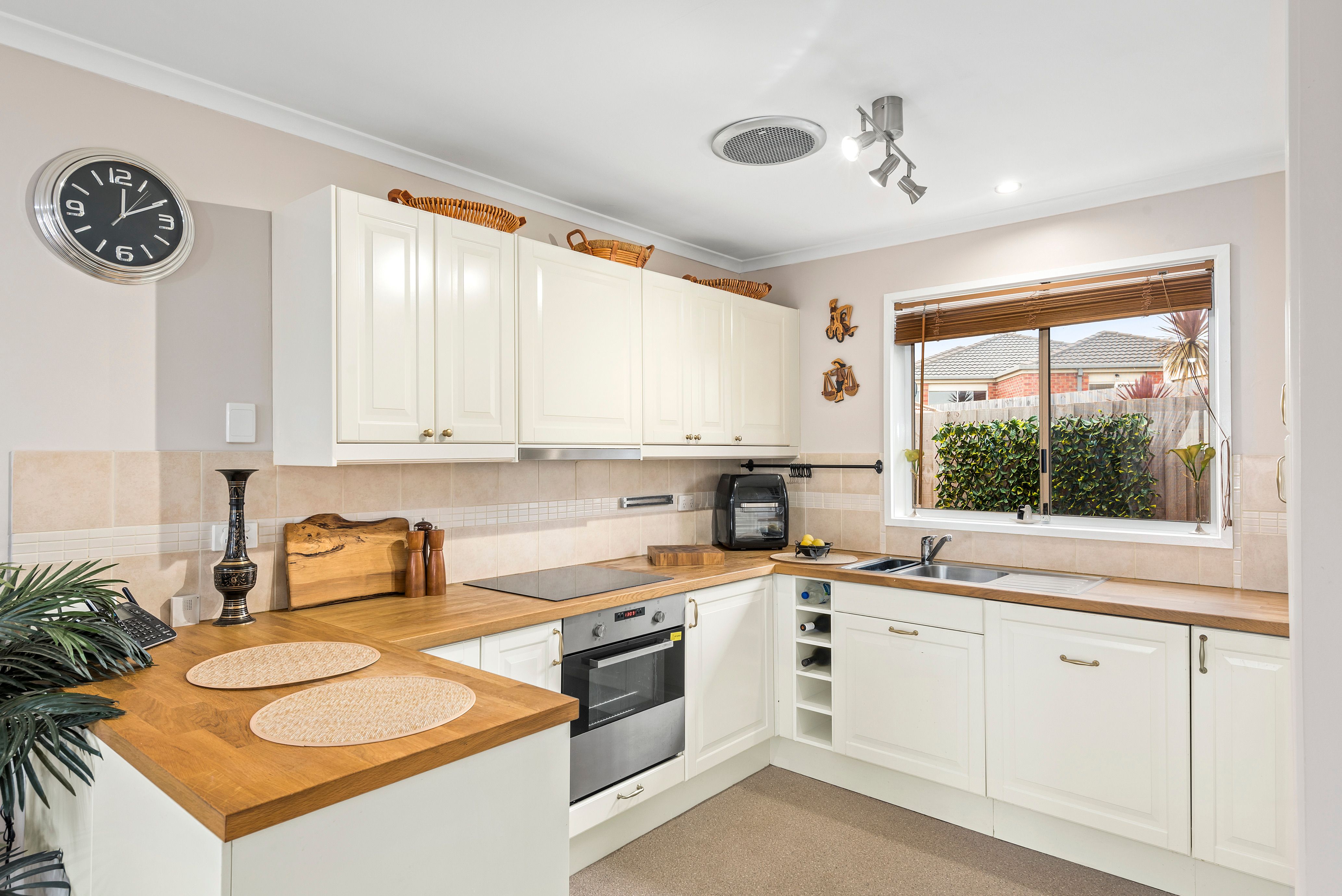 5 BAY SHORE AV, CLIFTON SPRINGS VIC 3222, 0 Kuwarto, 0 Banyo, House