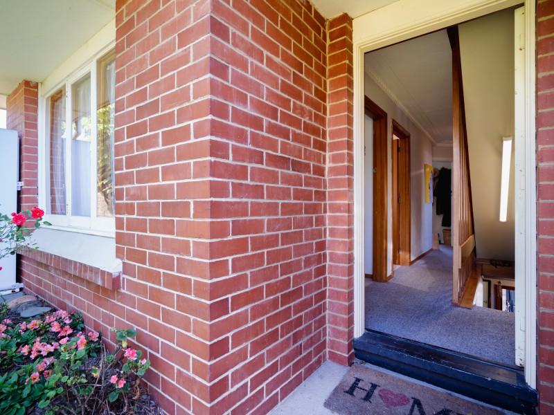 9 Glen Road, Mornington, Dunedin, 6 chambres, 0 salles de bain