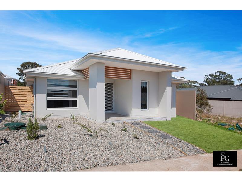 10 SLATTERY RD, NORTH ROTHBURY NSW 2335, 0部屋, 0バスルーム, House