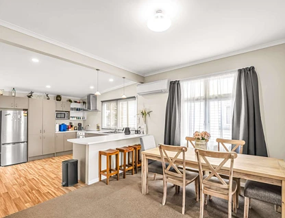 38 Duncan Street, Wanganui East, Wanganui, 3部屋, 1バスルーム, House