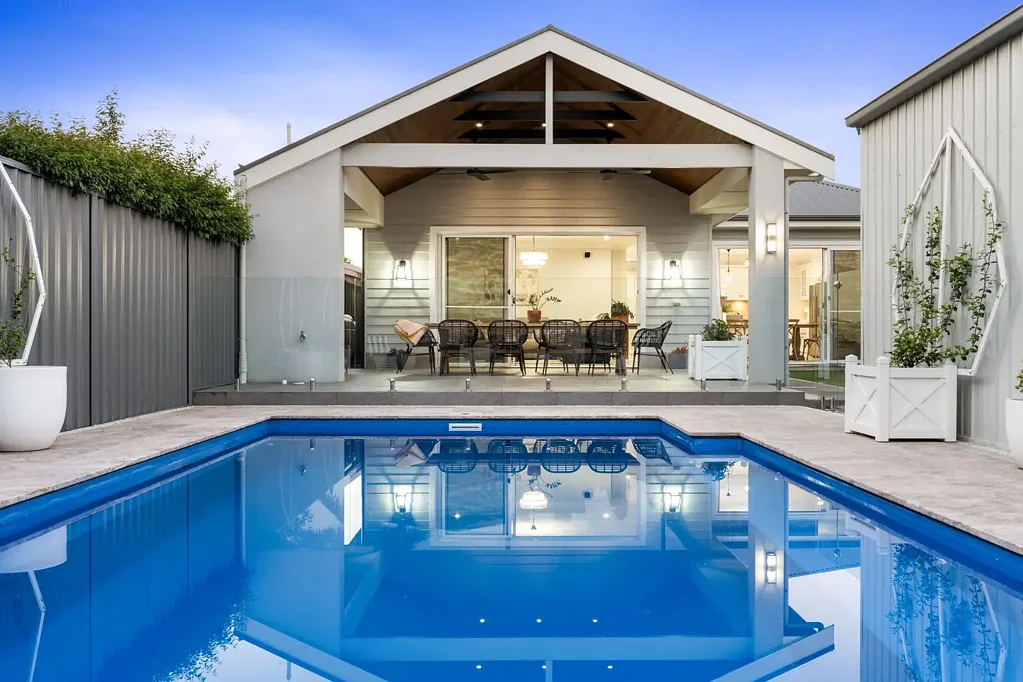 5 Raymond Avenue, Seaton, SA 5023