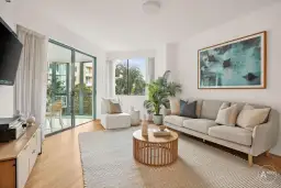 219/116-132 Maroubra Road, Maroubra