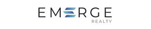 Emerge Realty