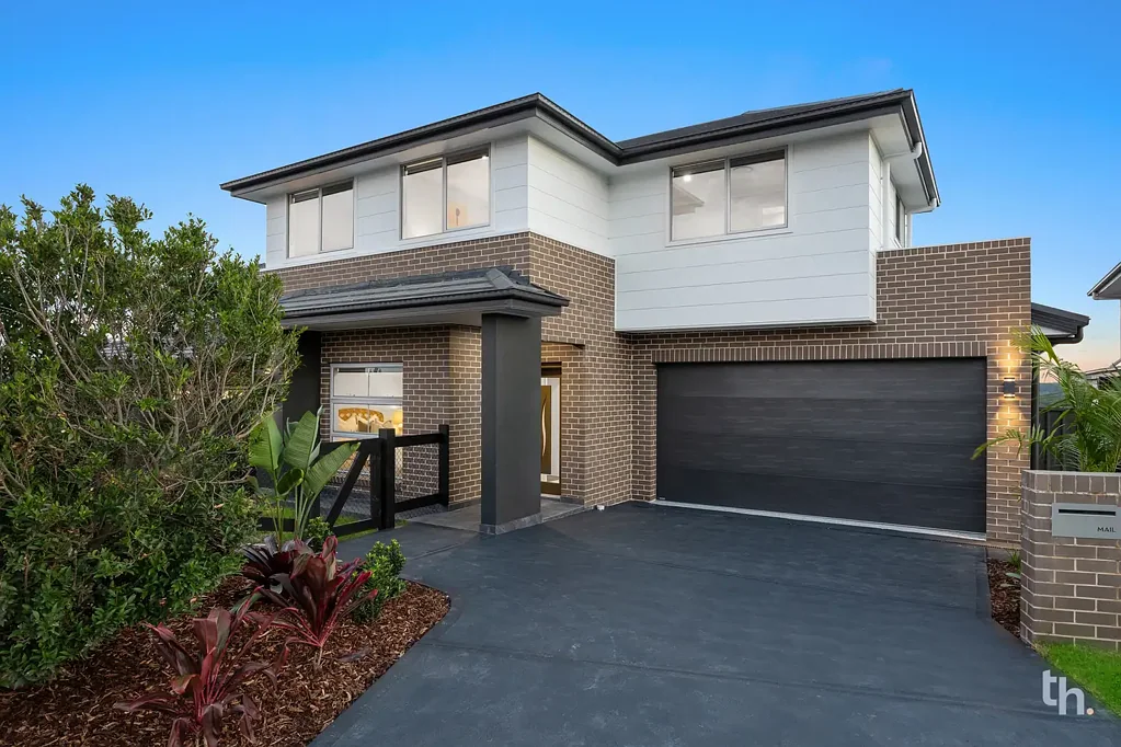 19 Gaites Drive, Cameron Park, NSW 2285