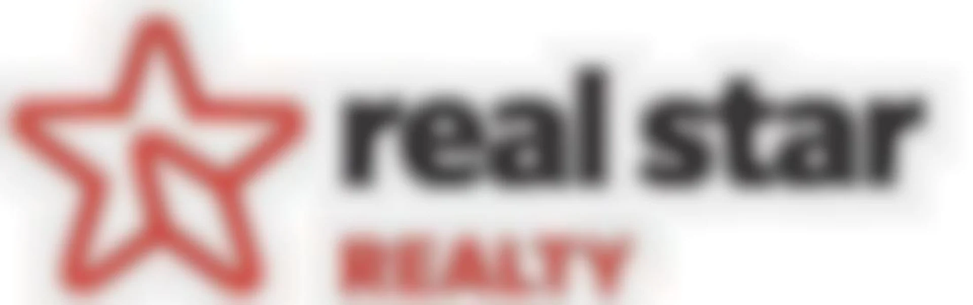 Real Star Realty (Licensed:REAA 2008)