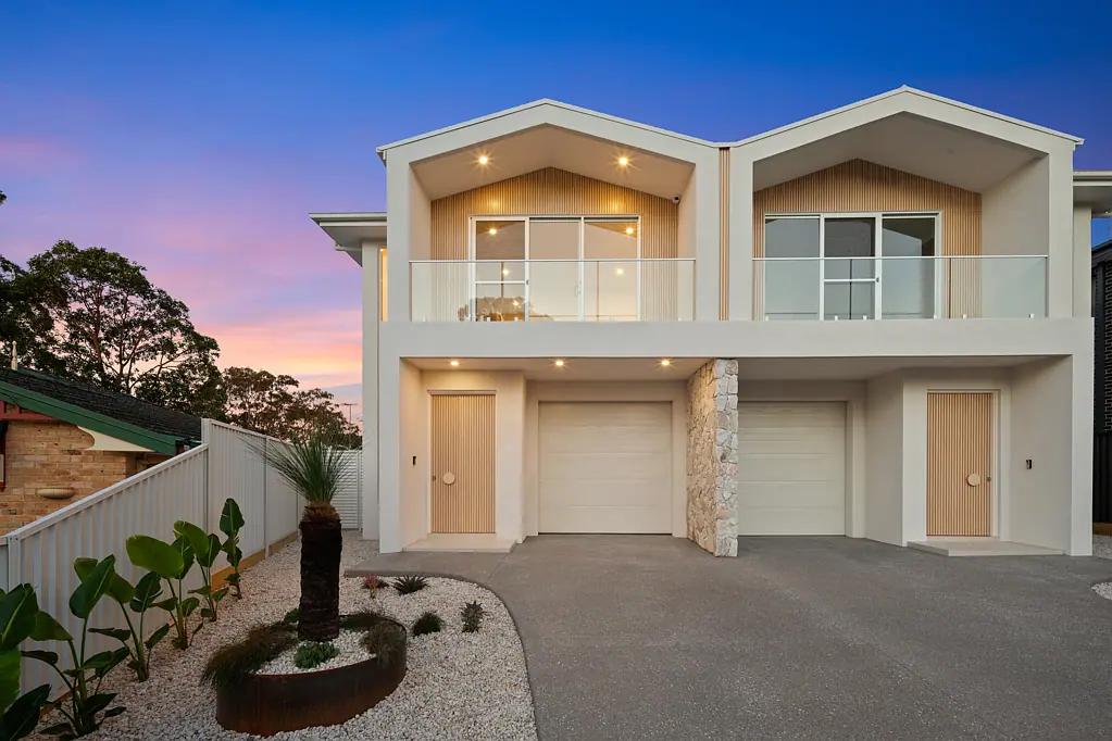 6A Birunna Avenue, Gymea, NSW 2227