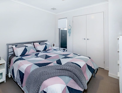 13 Latitude Court, Ballarat East, Ballarat, 2房, 1浴, House