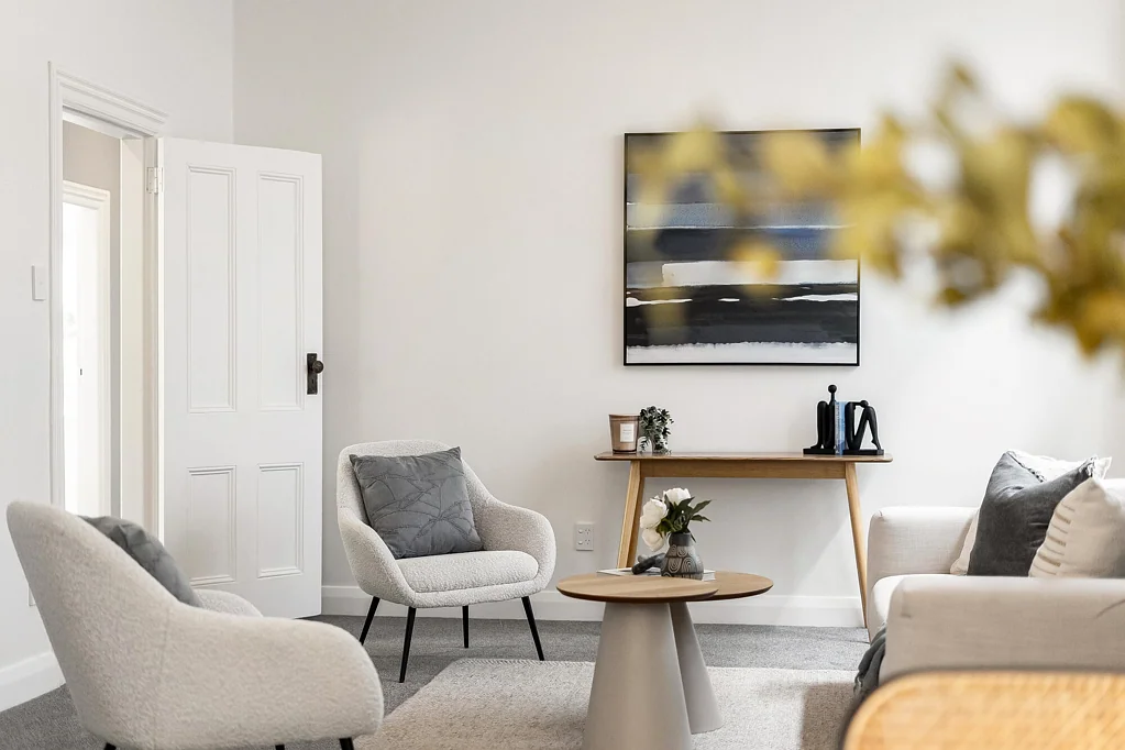 267 Ohiro Road, Brooklyn, Wellington