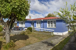 20 Bythell Street, Blenheim Central