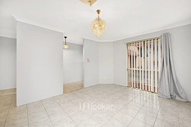 6/25 Hutton Street, Collie, WA 6225, 2 Bedrooms, 1 Bathrooms, Unit