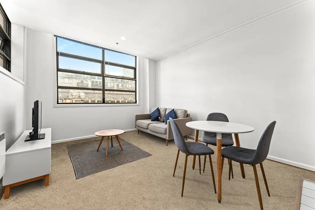 Melbourne 2غرفة نوم Move in or 8.6% rental return, it's your choice