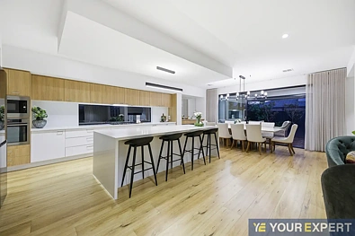 15 Imer Crescent, Berwick, VIC 3806, 5 slaapkamers, 4 badkamers, House