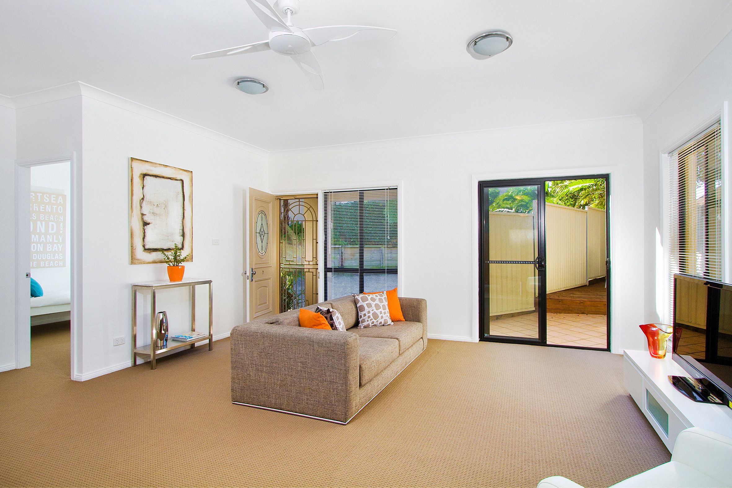 UNIT 7 41 MOUNTAIN RD, AUSTINMER NSW 2515, 0 ਕਮਰੇ, 0 ਬਾਥਰੂਮ, House