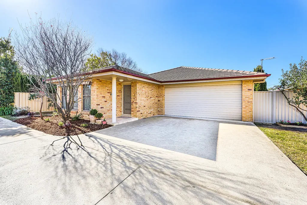 1/75A Kingdon Street, Scone, NSW 2337