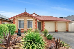 10 Isabel Road, Munno Para West