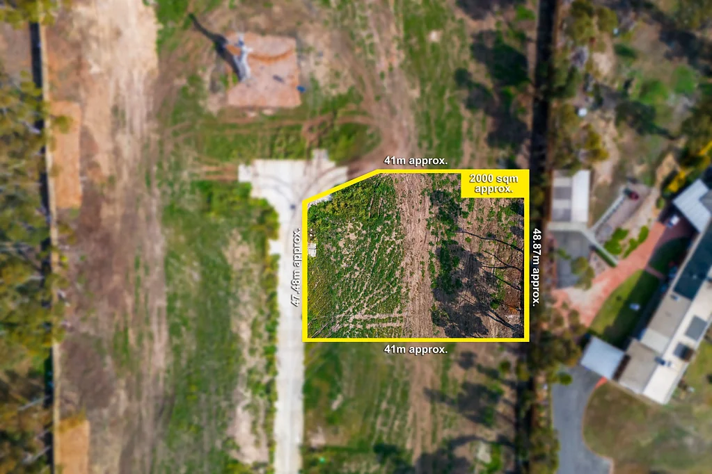 Greenvale A Rare Opportunity in the Heart of Greenvale