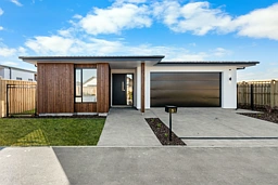 5 Stowe Lane, Rolleston