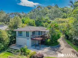 16 Yamble Drive, Ocean Shores