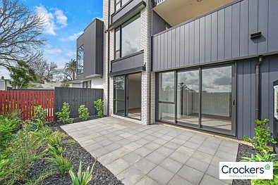 4/10 Treasure Lane, Te Atatu South, Waitakere City, 2 Bedrooms, 2 Bathrooms, Apartment
