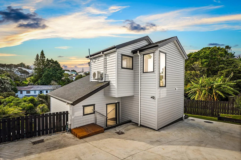 39a Flaxdale Street, Birkdale, North Shore City, Auckland