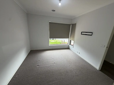 बेडरूम - 15 Tomago Street, Tarneit, VIC 3029