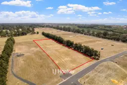 22 Acreage Boulevard, Dalyellup