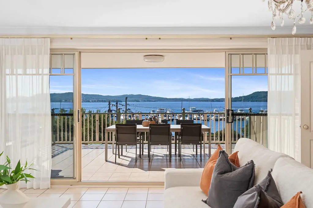 Koolewong 5 Slaapkamer Where Timeless Elegance Meets Unforgettable Family Living