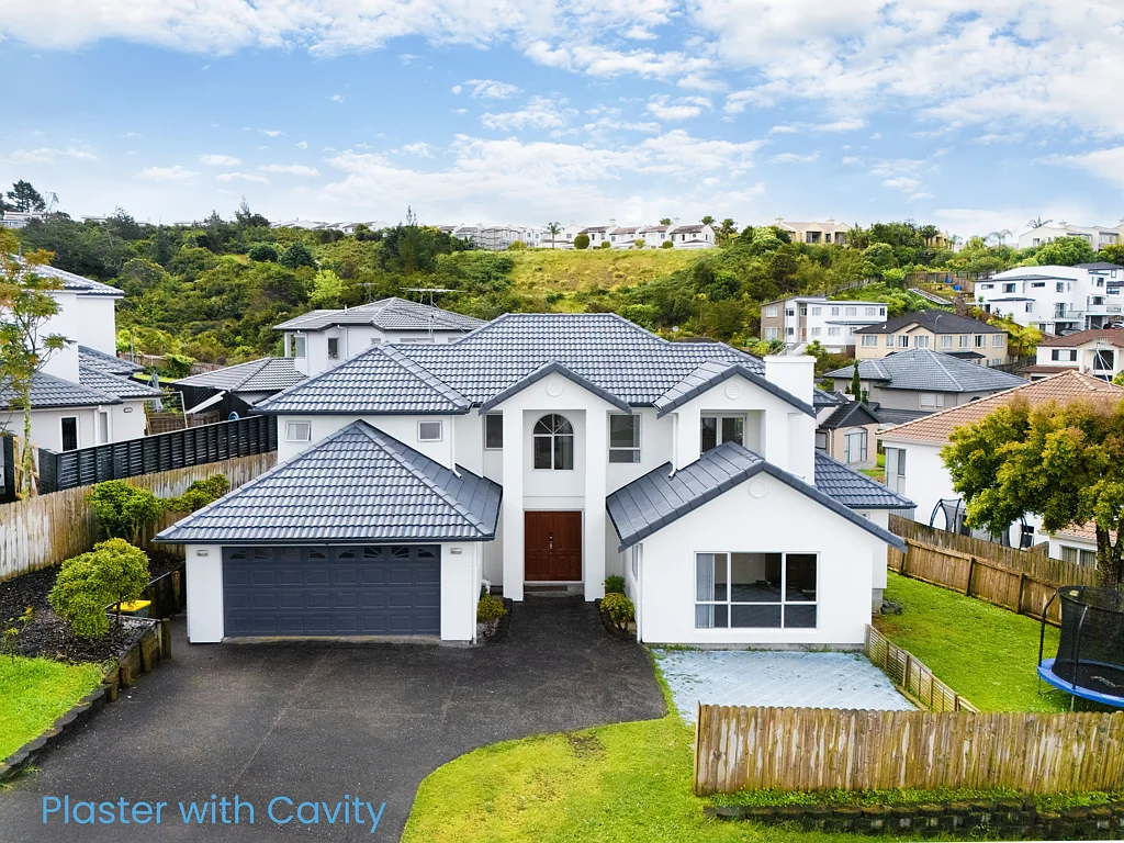 7 Gold Street, Albany Heights, Rodney, Auckland