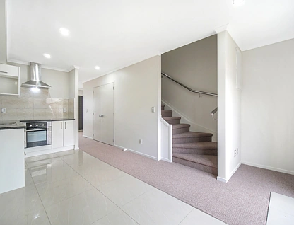 6/5 Wallson Crescent, 1832, Auckland, 2房, 1浴, 整租公寓