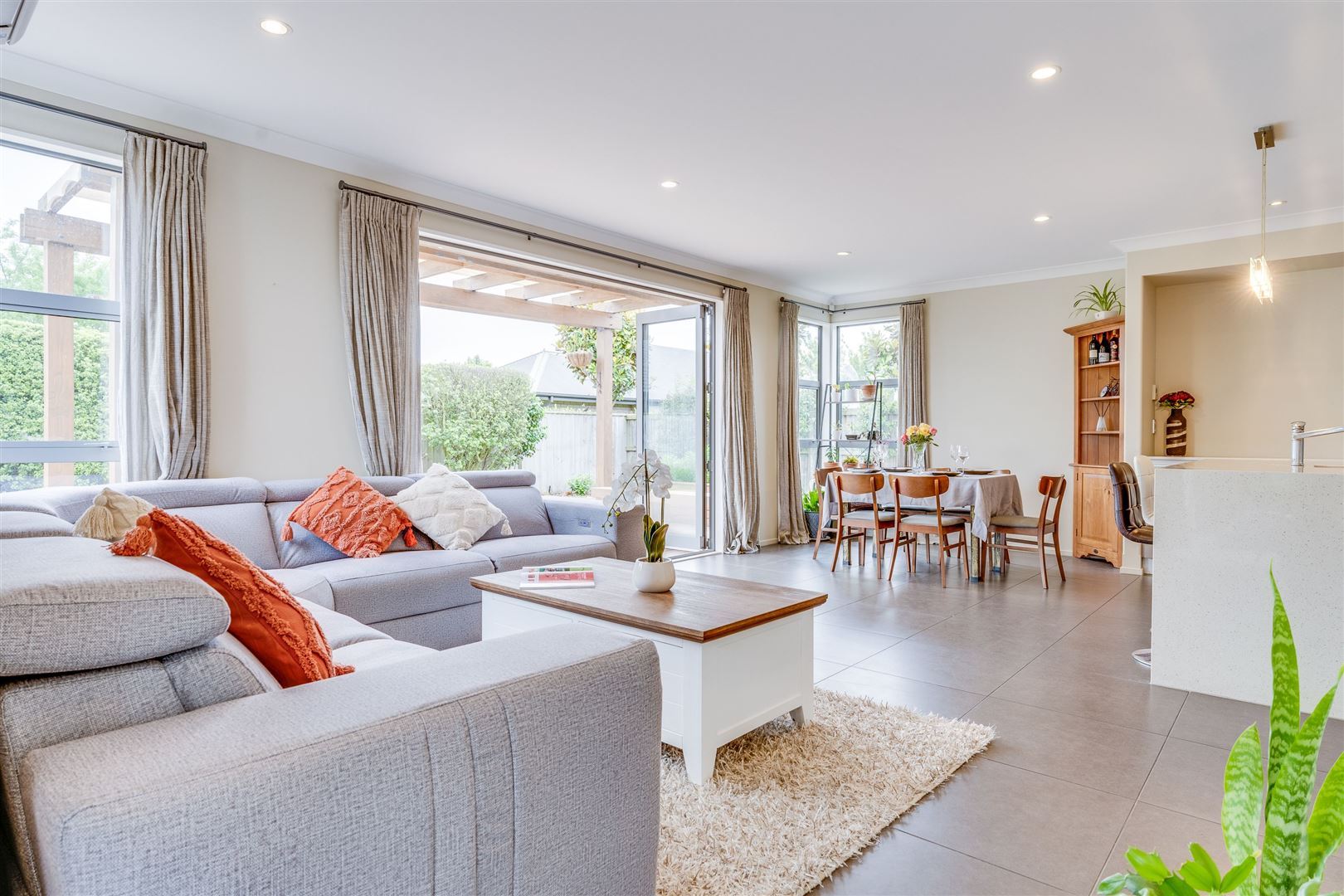 5 Roullet Lane, Yaldhurst, Christchurch, 5 chambres, 0 salles de bain