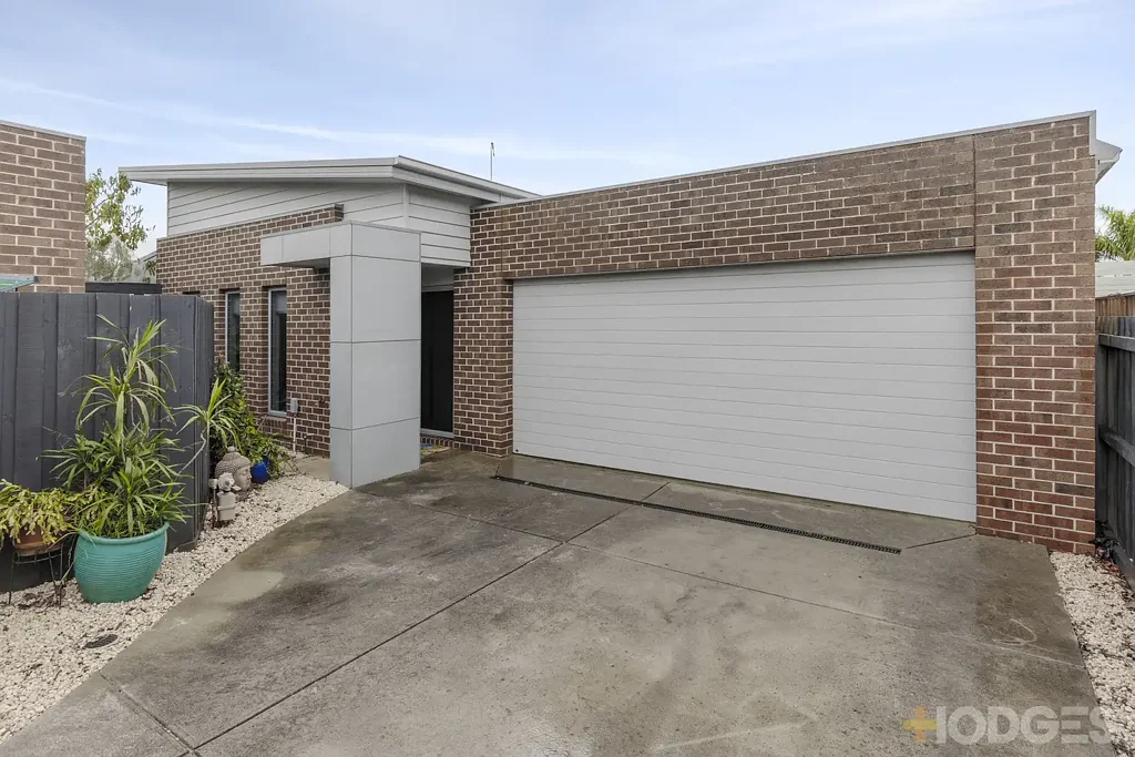 Ocean Grove 3房  Where the Coast Meets Comfort
