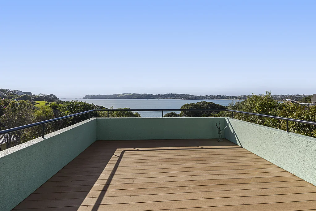 28 Swann Beach Road, Stanmore Bay, Rodney, Auckland