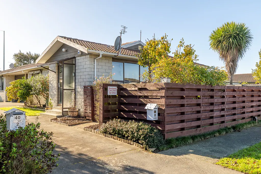 Redwood 3Habitaciones Perfect for First-Home Buyers & Investors!
