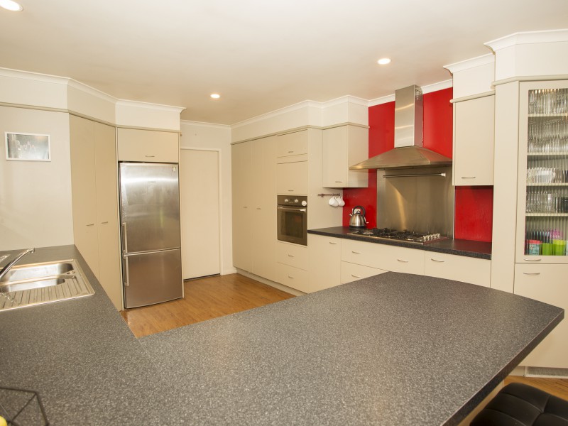 79 Trevors Road, Hampstead, Ashburton, 2房, 2浴